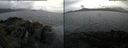 ./images/rivers-inlet/ethel/20170513/ethel20170513_184500.jpg