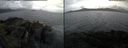 ./images/rivers-inlet/ethel/20170513/ethel20170513_185000.jpg