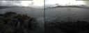 ./images/rivers-inlet/ethel/20170513/ethel20170513_190500.jpg