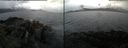 ./images/rivers-inlet/ethel/20170513/ethel20170513_191000.jpg