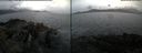 ./images/rivers-inlet/ethel/20170513/ethel20170513_191500.jpg