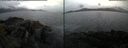 ./images/rivers-inlet/ethel/20170513/ethel20170513_192000.jpg