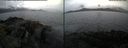 ./images/rivers-inlet/ethel/20170513/ethel20170513_192500.jpg