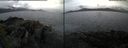 ./images/rivers-inlet/ethel/20170513/ethel20170513_193500.jpg