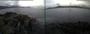 ./images/rivers-inlet/ethel/20170513/ethel20170513_194000.jpg