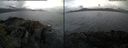./images/rivers-inlet/ethel/20170513/ethel20170513_194500.jpg