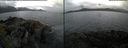./images/rivers-inlet/ethel/20170513/ethel20170513_200500.jpg