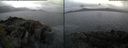 ./images/rivers-inlet/ethel/20170513/ethel20170513_201500.jpg