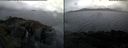 ./images/rivers-inlet/ethel/20170513/ethel20170513_205000.jpg