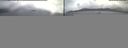 ./images/rivers-inlet/ethel/20170513/ethel20170513_205500.jpg