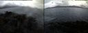 ./images/rivers-inlet/ethel/20170513/ethel20170513_212500.jpg