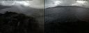 ./images/rivers-inlet/ethel/20170513/ethel20170513_213500.jpg