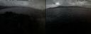 ./images/rivers-inlet/ethel/20170513/ethel20170513_214000.jpg