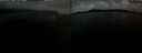 ./images/rivers-inlet/ethel/20170513/ethel20170513_214500.jpg