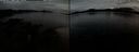 ./images/rivers-inlet/ethel/20170514/ethel20170514_050500.jpg