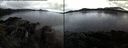 ./images/rivers-inlet/ethel/20170514/ethel20170514_051500.jpg