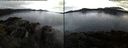 ./images/rivers-inlet/ethel/20170514/ethel20170514_052000.jpg