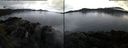 ./images/rivers-inlet/ethel/20170514/ethel20170514_052500.jpg
