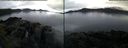 ./images/rivers-inlet/ethel/20170514/ethel20170514_053502.jpg