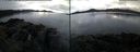 ./images/rivers-inlet/ethel/20170514/ethel20170514_054500.jpg