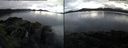 ./images/rivers-inlet/ethel/20170514/ethel20170514_055500.jpg