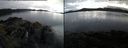 ./images/rivers-inlet/ethel/20170514/ethel20170514_060000.jpg