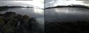 ./images/rivers-inlet/ethel/20170514/ethel20170514_060500.jpg