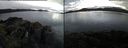 ./images/rivers-inlet/ethel/20170514/ethel20170514_061000.jpg