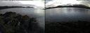 ./images/rivers-inlet/ethel/20170514/ethel20170514_061500.jpg