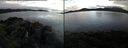 ./images/rivers-inlet/ethel/20170514/ethel20170514_062000.jpg