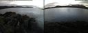 ./images/rivers-inlet/ethel/20170514/ethel20170514_062500.jpg