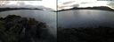 ./images/rivers-inlet/ethel/20170514/ethel20170514_063500.jpg