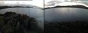 ./images/rivers-inlet/ethel/20170514/ethel20170514_064000.jpg