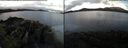 ./images/rivers-inlet/ethel/20170514/ethel20170514_064500.jpg