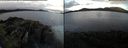 ./images/rivers-inlet/ethel/20170514/ethel20170514_065000.jpg
