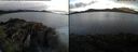 ./images/rivers-inlet/ethel/20170514/ethel20170514_065500.jpg