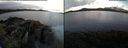 ./images/rivers-inlet/ethel/20170514/ethel20170514_070500.jpg