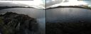 ./images/rivers-inlet/ethel/20170514/ethel20170514_071000.jpg