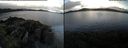 ./images/rivers-inlet/ethel/20170514/ethel20170514_071500.jpg