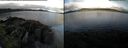 ./images/rivers-inlet/ethel/20170514/ethel20170514_072000.jpg