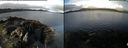 ./images/rivers-inlet/ethel/20170514/ethel20170514_072500.jpg