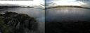 ./images/rivers-inlet/ethel/20170514/ethel20170514_073500.jpg