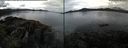 ./images/rivers-inlet/ethel/20170514/ethel20170514_084000.jpg