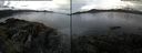 ./images/rivers-inlet/ethel/20170514/ethel20170514_084500.jpg