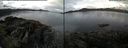 ./images/rivers-inlet/ethel/20170514/ethel20170514_085000.jpg