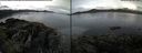 ./images/rivers-inlet/ethel/20170514/ethel20170514_085500.jpg