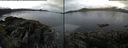 ./images/rivers-inlet/ethel/20170514/ethel20170514_090500.jpg