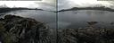 ./images/rivers-inlet/ethel/20170514/ethel20170514_091000.jpg