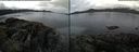 ./images/rivers-inlet/ethel/20170514/ethel20170514_091500.jpg