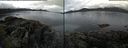 ./images/rivers-inlet/ethel/20170514/ethel20170514_092000.jpg